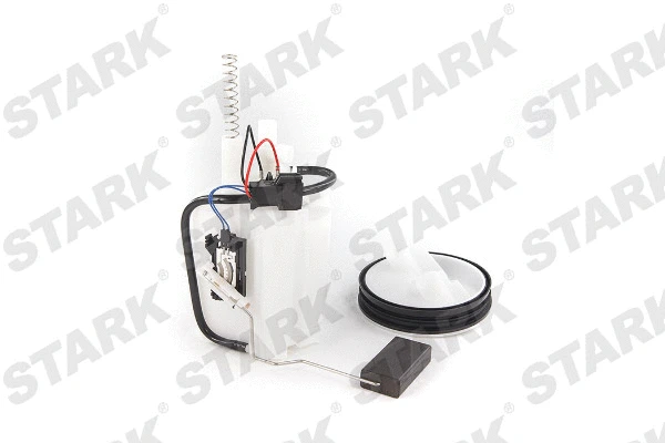 Fuel Feed Unit (SKFU-0410009)