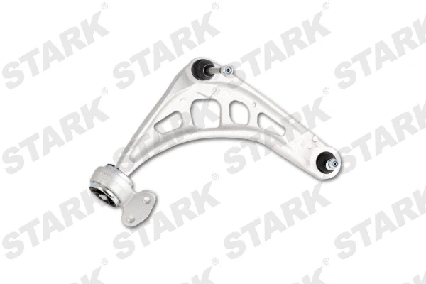 Control/Trailing Arm, wheel suspension (SKCA-0050110)