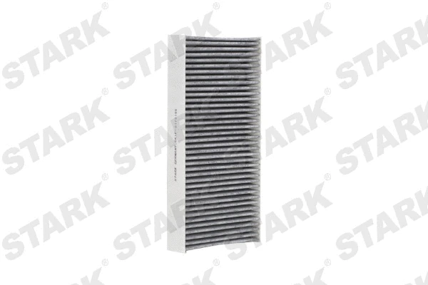 Filter, cabin air (SKIF-0170189)