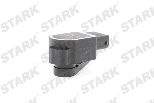 Sensor, Xenon light (headlight levelling)
