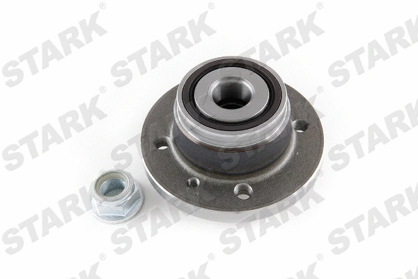 Wheel Bearing Kit (SKWB-0180411)