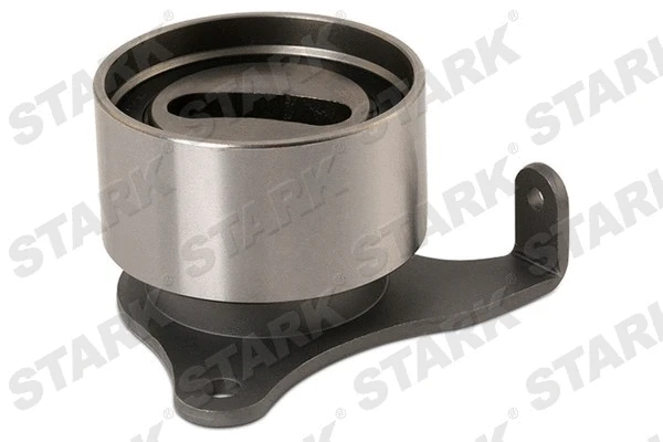 Tensioner Pulley, timing belt