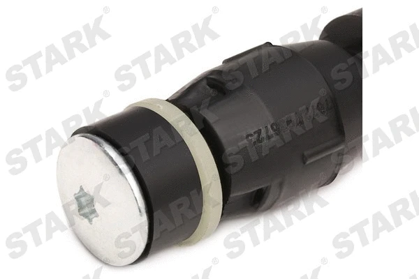 Link/Coupling Rod, stabiliser bar