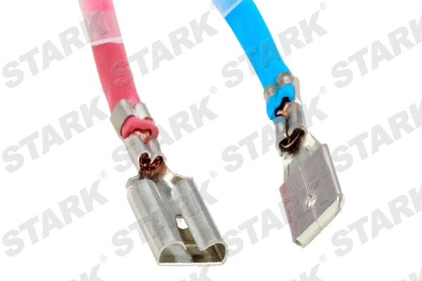 Control Unit, heating/ventilation