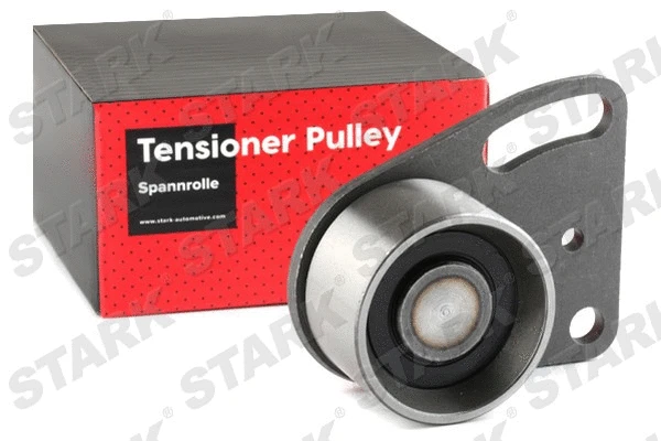 Tensioner Pulley, timing belt