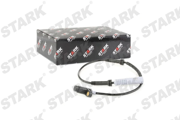 Sensor, wheel speed (SKWSS-0350171)
