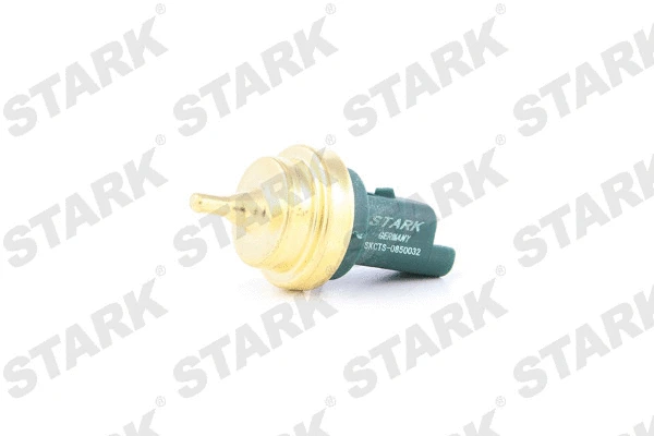 Sensor, coolant temperature (SKCTS-0850032)