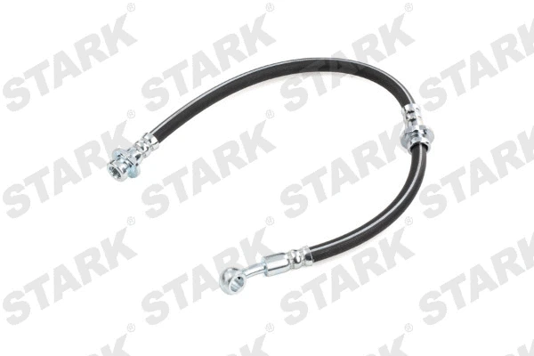 Brake Hose (SKBH-0820374)