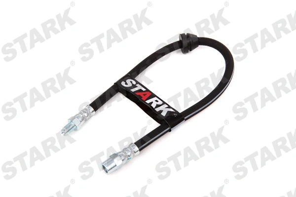 Brake Hose (SKBH-0820130)