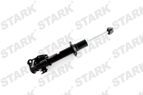 Shock Absorber (SKSA-0131333)