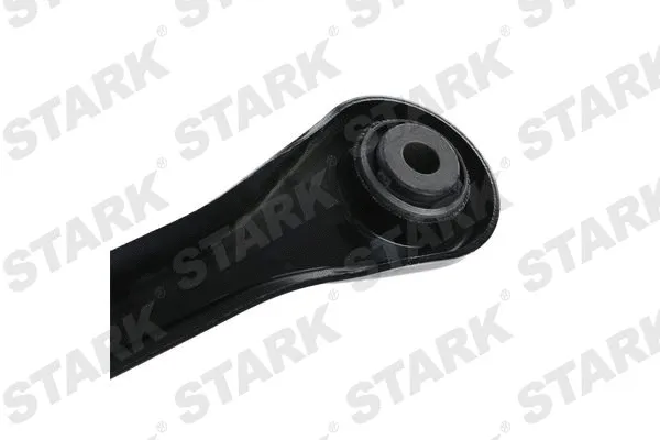 Rod/Strut, wheel suspension