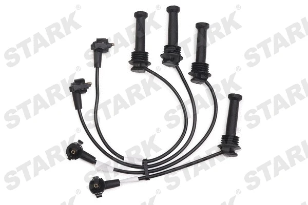 Ignition Cable Kit