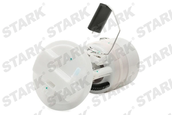 Fuel Feed Unit
