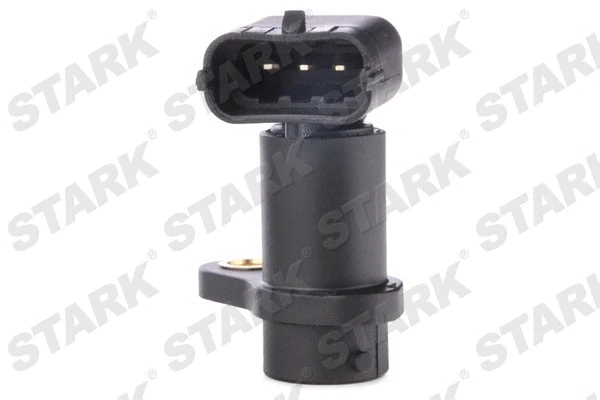 Sensor, camshaft position