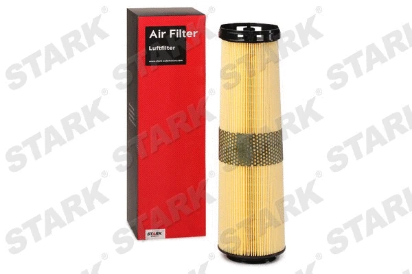Air Filter (SKAF-0060198)