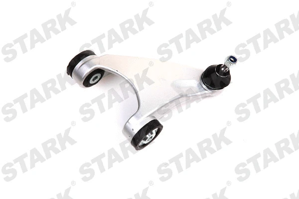 Control/Trailing Arm, wheel suspension (SKCA-0050104)