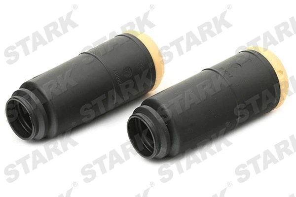 Dust Cover Kit, shock absorber (SKDCK-1240039)