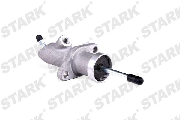 Slave Cylinder, clutch (SKSC-0620022)
