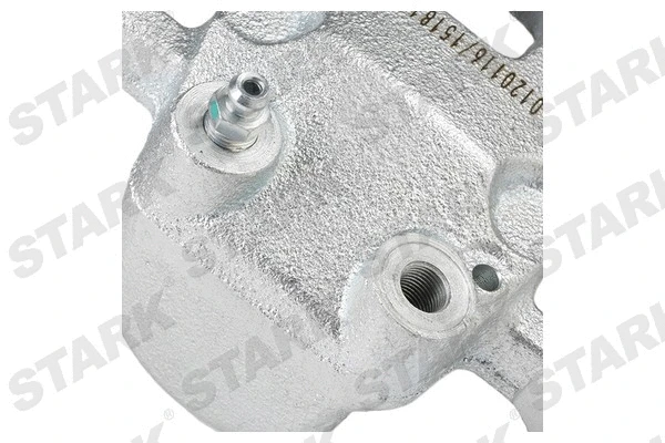 Brake Caliper (SKBC-0460829)