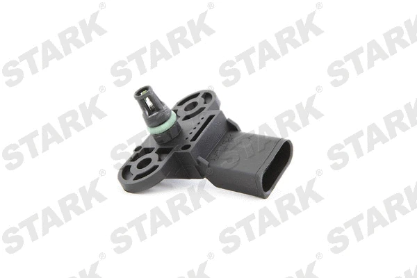 Sensor, intake manifold pressure