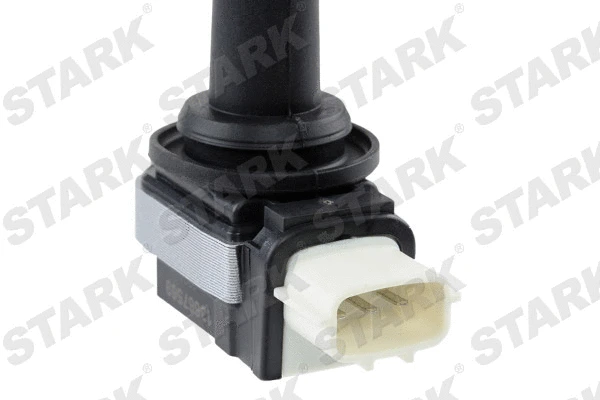 Ignition Coil (SKCO-0070356)