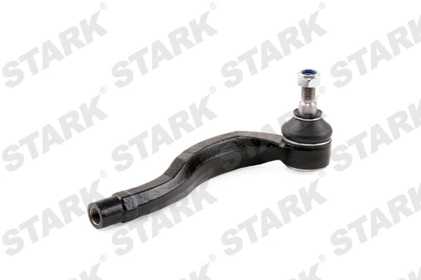 Tie Rod End (SKTE-0280258)