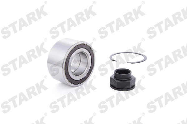 Wheel Bearing Kit (SKWB-0180600)