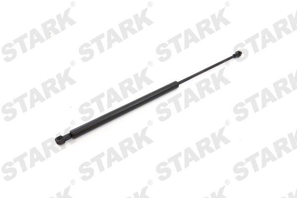 Gas Spring, boot/cargo area (SKGS-0220045)