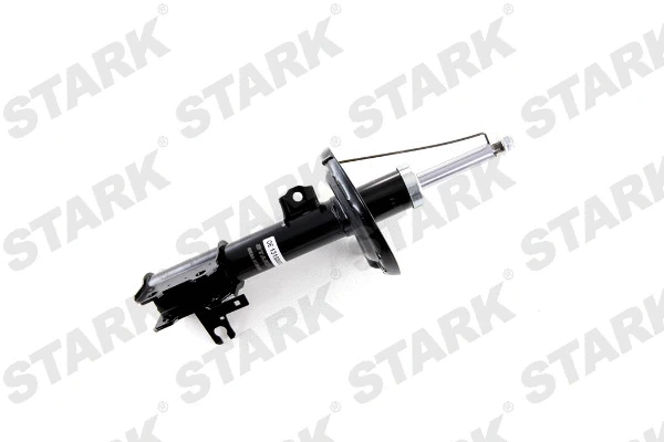 Shock Absorber (SKSA-0130241)