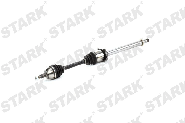 Drive Shaft (SKDS-0210018)