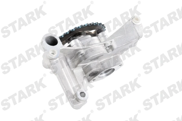 Oil Pump (SKOPM-1700001)