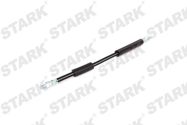 Brake Hose (SKBH-0820074)