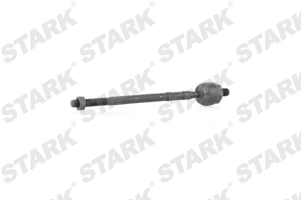 Inner Tie Rod