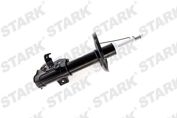 Shock Absorber (SKSA-0131052)
