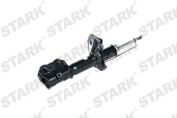 Shock Absorber (SKSA-0131831)