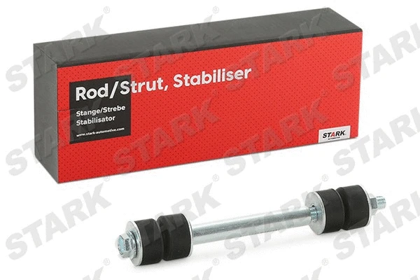 Link/Coupling Rod, stabiliser bar