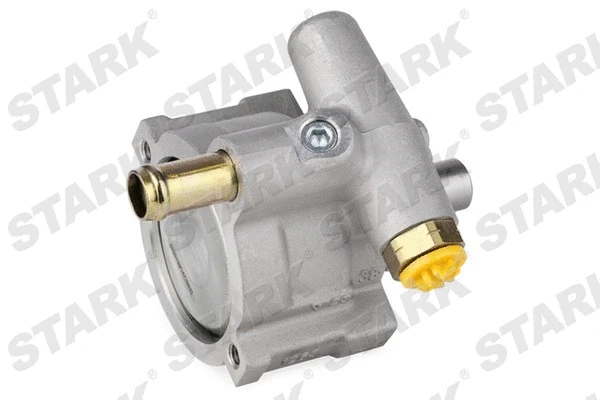 Hydraulic Pump, steering (SKHP-0540193)