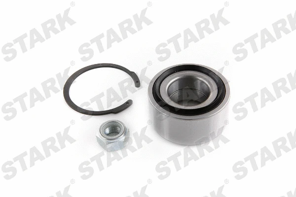 Wheel Bearing Kit (SKWB-0180324)