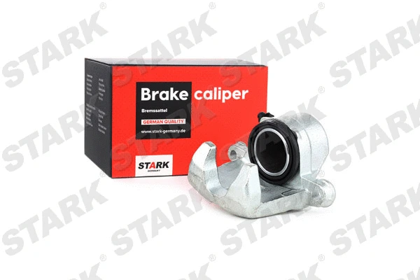 Brake Caliper (SKBC-0460745)