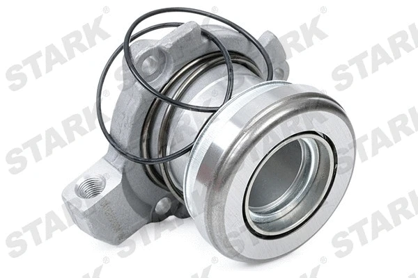 Clutch Kit (SKCK-0101004)