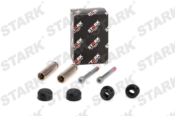 Guide Sleeve Kit, brake caliper