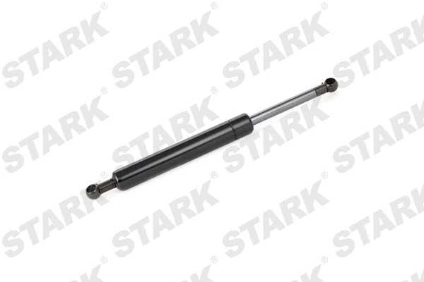 Gas Spring, boot/cargo area (SKGS-0220454)