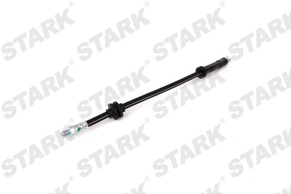 Brake Hose (SKBH-0820136)