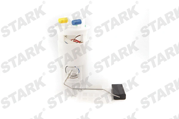 Fuel Feed Unit (SKFU-0410038)