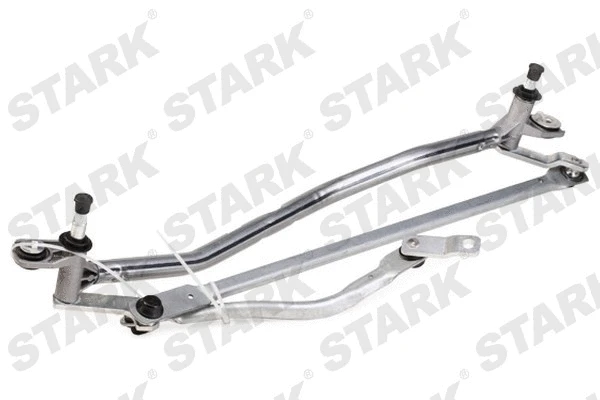 Wiper Linkage