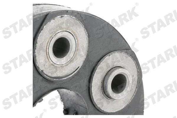 Joint, propshaft (SKJP-1270048)