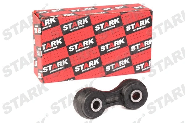 Link/Coupling Rod, stabiliser bar (SKST-0230197)