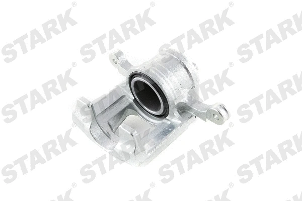 Brake Caliper (SKBC-0460060)