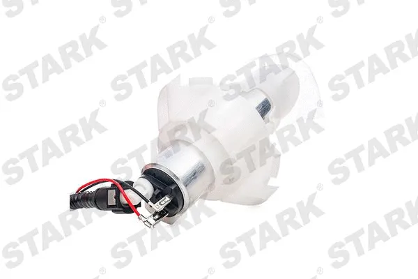 Fuel Feed Unit (SKFU-0410086)