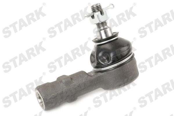 Tie Rod End (SKTE-0280192)